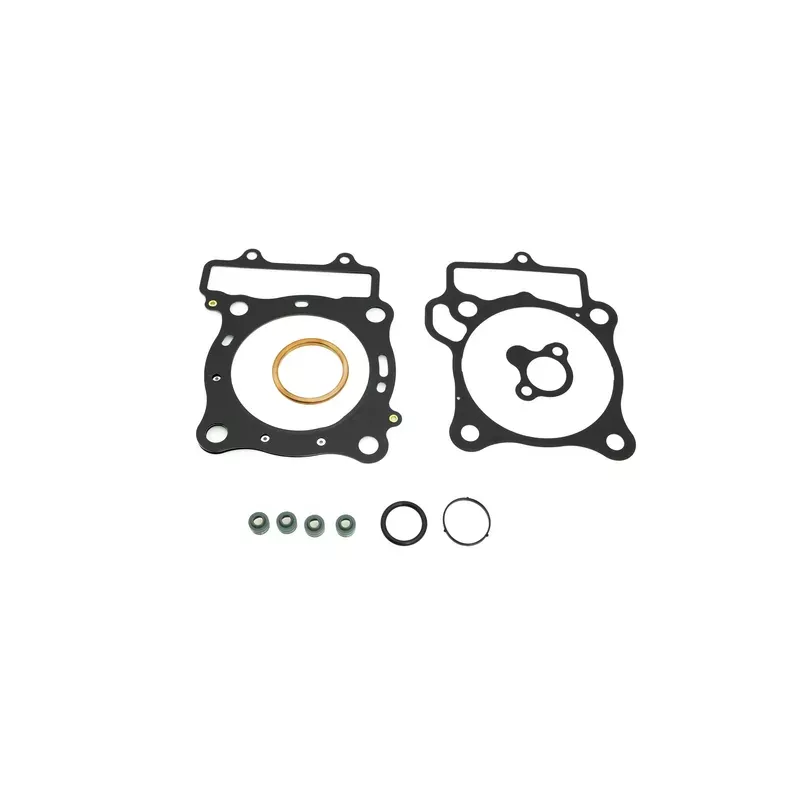joint haut moteur 250 CRF 22-24 PROX