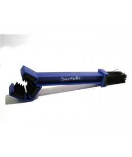 brosse chaine bwzetti