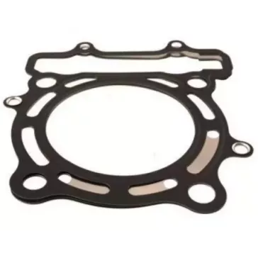 joint culasse SHERCO 300 SEF 10-16 origine