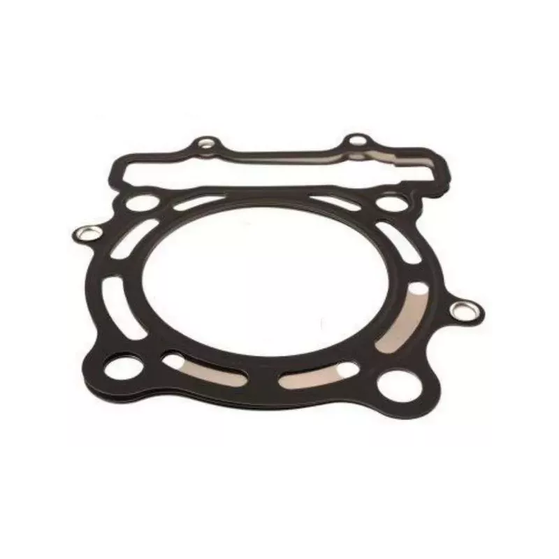 joint culasse SHERCO 300 SEF 10-16 origine 85.00