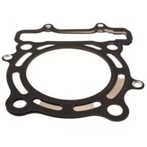 joint culasse SHERCO 300 SEF 10-16 origine