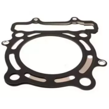 joint culasse SHERCO 300 SEF 10-16 origine 85.00