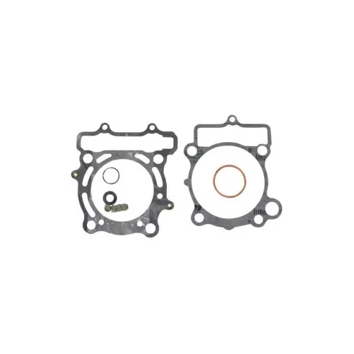 Kit joint haut moteur SUZUKI 250 RMZ 04-06