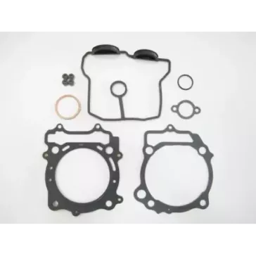 joint haut moteur 450 rmz 08-23