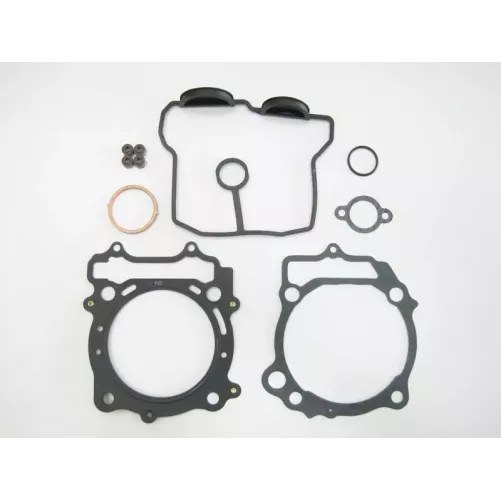 joint haut moteur 450 rmz 08-23