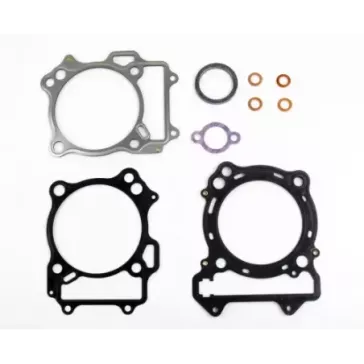 joint haut moteur 400 DRZ 2000-2017