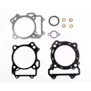 joint haut moteur 400 DRZ 2000-2017