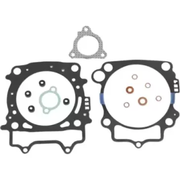 joint haut moteur 450 YZF 18-20 ATHENA