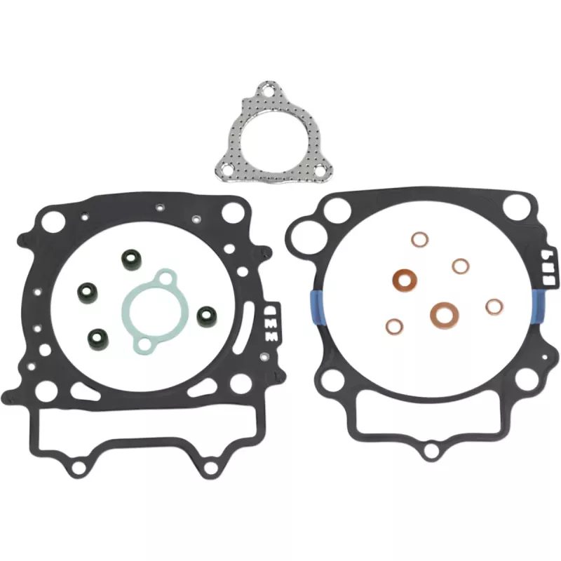 joint haut moteur 450 YZF 18-20 ATHENA