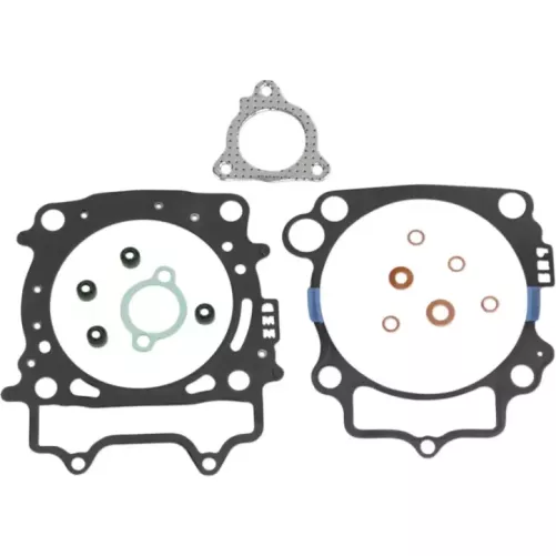 joint haut moteur 450 YZF 18-20 ATHENA