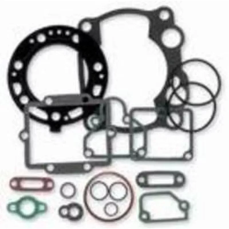 joint haut moteur 250 YZF 2019 ATHENA