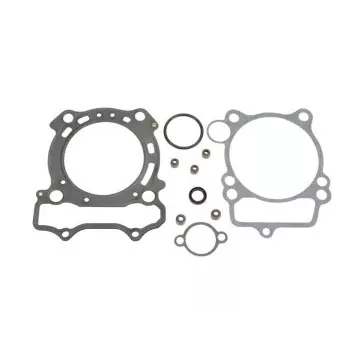 Kit joint haut moteur YAMAHA 250F YZ 01-13