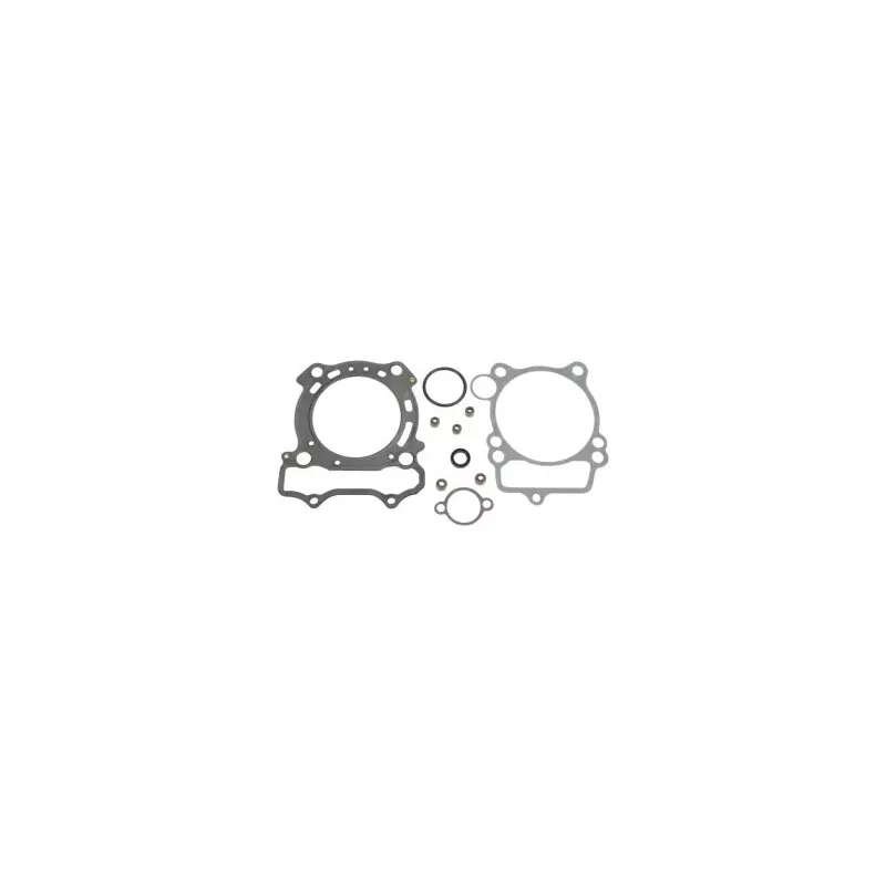 Kit joint haut moteur YAMAHA 250F YZ 01-13
