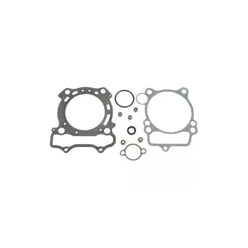 Kit joint haut moteur YAMAHA 250F YZ 01-13