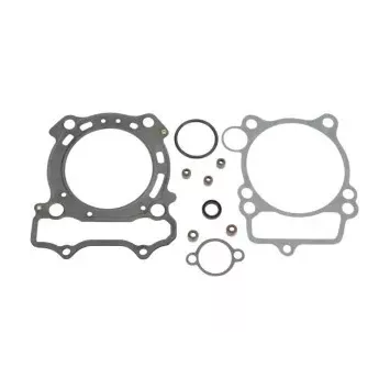 Kit joint haut moteur YAMAHA 250F YZ 01-13
