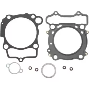 Kit joint haut moteur YAMAHA 250F YZ 14-18