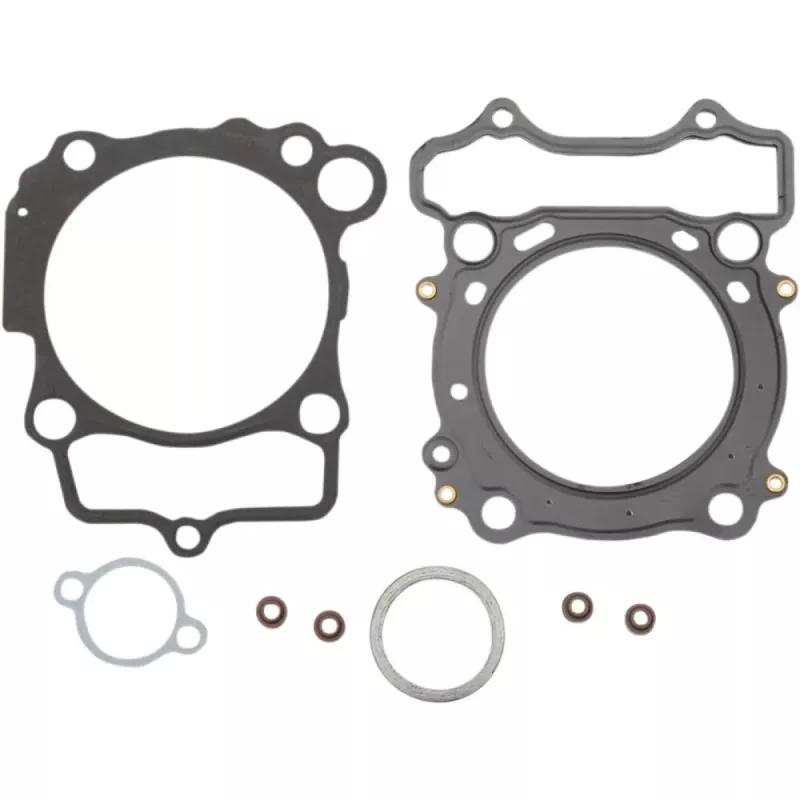 Kit joint haut moteur YAMAHA 250F YZ 14-18