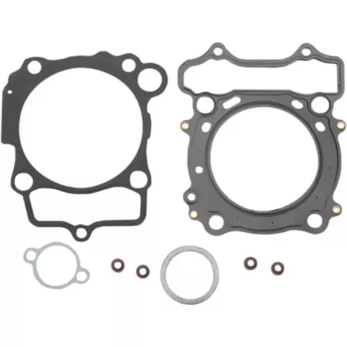 Kit joint haut moteur YAMAHA 250F YZ 14-18