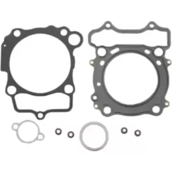 Kit joint haut moteur YAMAHA 250F YZ 14-18