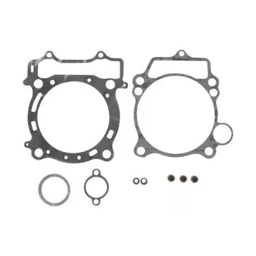 Kit joint haut moteur YAMAHA 450F WR 03-06 et 450 F YZ 03-05