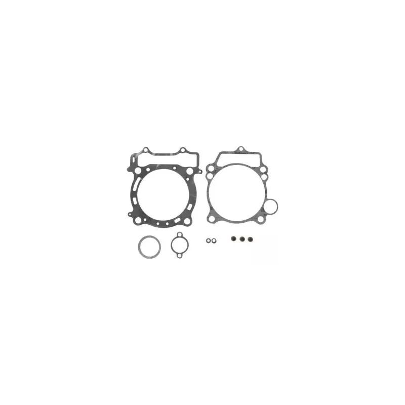 Kit joint haut moteur YAMAHA 450F WR 03-06 et 450 F YZ 03-05
