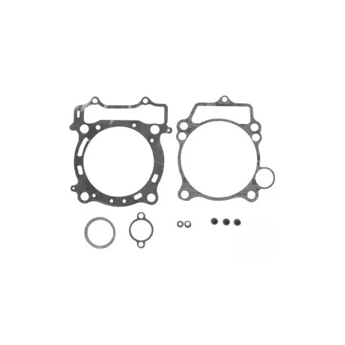 Kit joint haut moteur YAMAHA 450F WR 03-06 et 450 F YZ 03-05