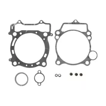 Kit joint haut moteur YAMAHA 450F WR 03-06 et 450 F YZ 03-05