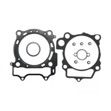 Kit joint haut moteur YAMAHA 450 F WR 07-15 et 450 F YZ 06-09