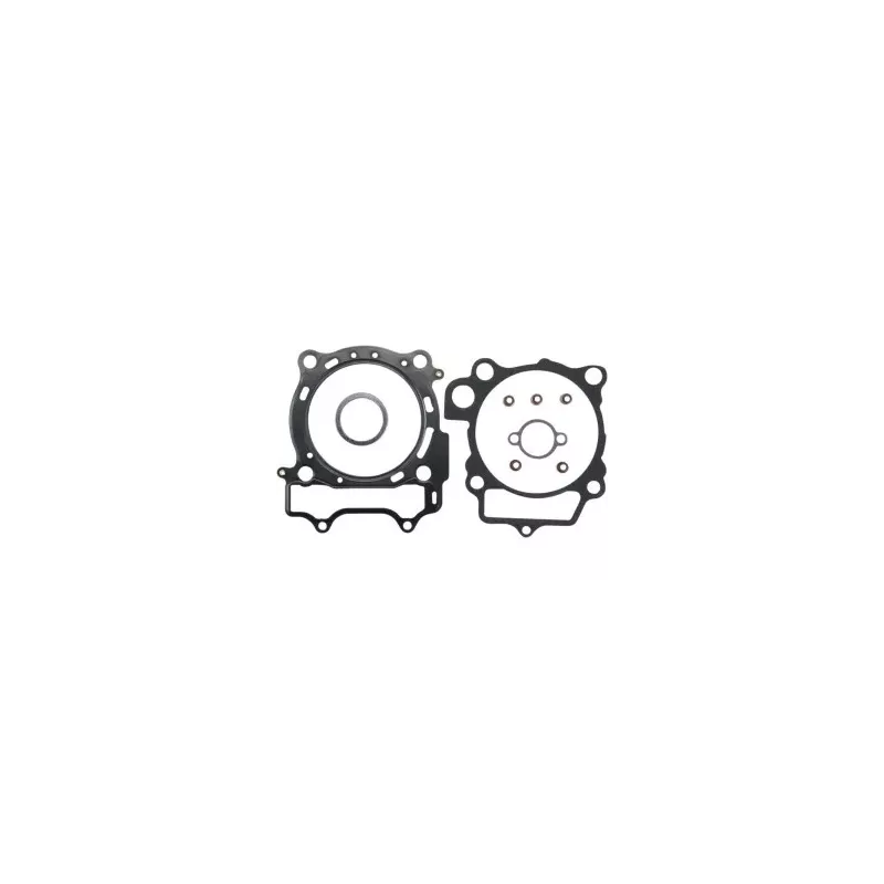 Kit joint haut moteur YAMAHA 450 F WR 07-15 et 450 F YZ 06-09 57.54