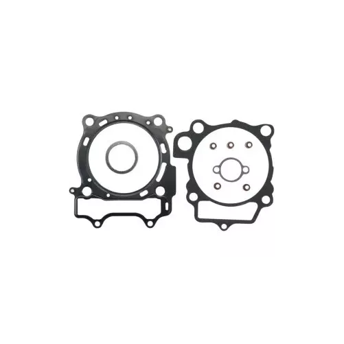 Kit joint haut moteur YAMAHA 450 F WR 07-15 et 450 F YZ 06-09