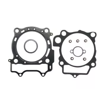 Kit joint haut moteur YAMAHA 450 F WR 07-15 et 450 F YZ 06-09 57.54