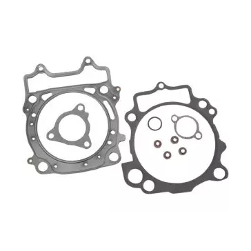 Kit joint haut moteur YAMAHA 450 F YZ 10-17