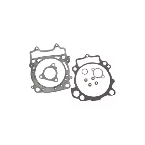 Kit joint haut moteur YAMAHA 450 F YZ 10-17