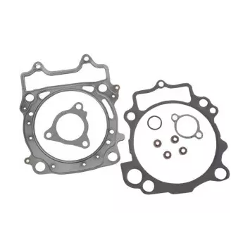 Kit joint haut moteur YAMAHA 450 F YZ 10-17