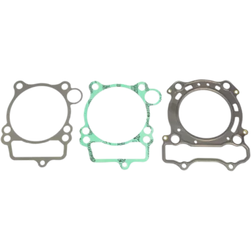 joint haut moteur 250 YZF 01-13 RACING