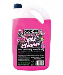 MUC OFF 5litres