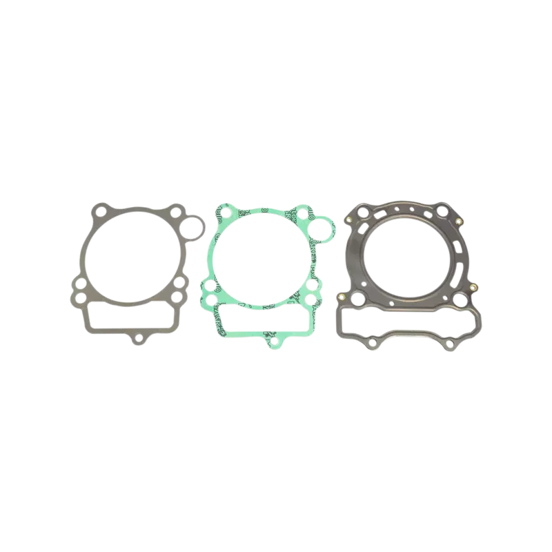 joint haut moteur 250 YZF 01-13 RACING