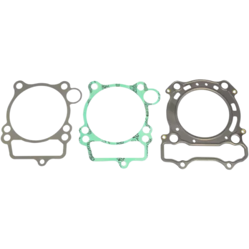 joint haut moteur 250 YZF 01-13 RACING