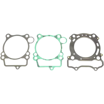 joint haut moteur 250 YZF 01-13 RACING