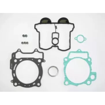 joint haut moteur 450 YZF 06-09