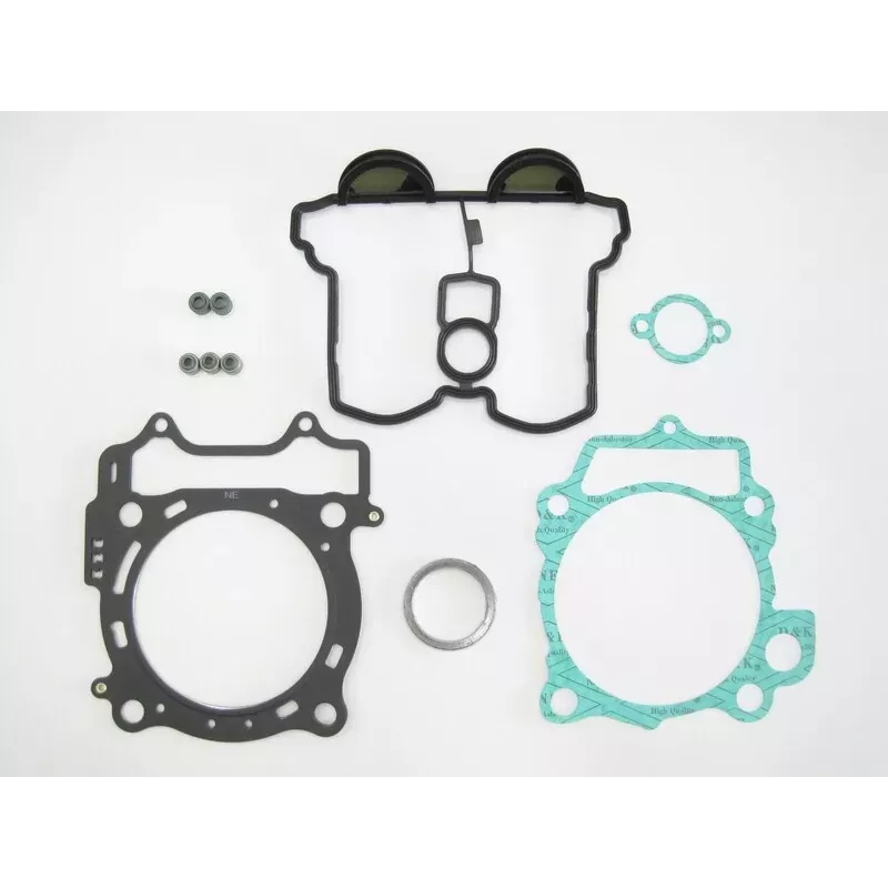 joint haut moteur 450 YZF 06-09
