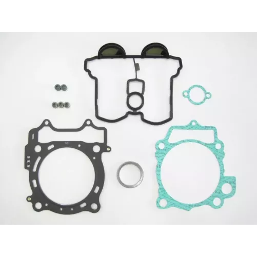 joint haut moteur 450 YZF 06-09