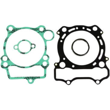 joint haut moteur 290 YZF 01-13 ATHENA