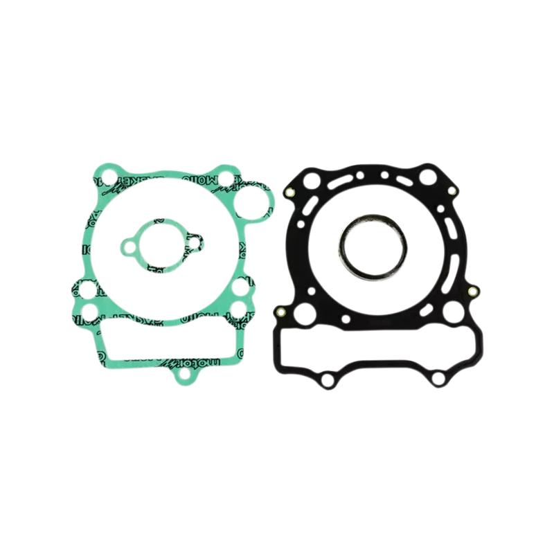 joint haut moteur 290 YZF 01-13 ATHENA