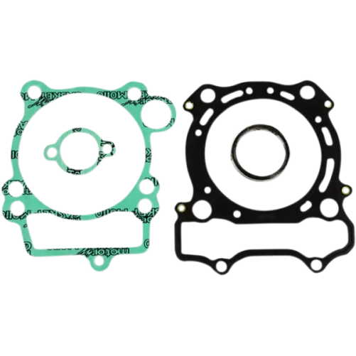 joint haut moteur 290 YZF 01-13 ATHENA