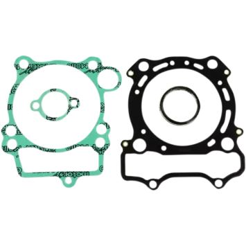 joint haut moteur 290 YZF 01-13 ATHENA