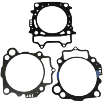 joint haut moteur RACING 250 YZF 14-17 ATHENA