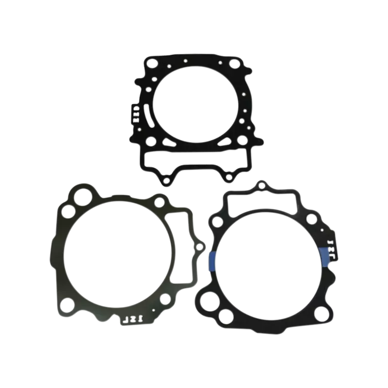 joint haut moteur RACING 250 YZF 14-17 ATHENA