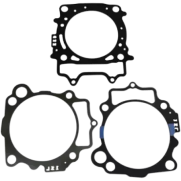 joint haut moteur RACING 250 YZF 14-17 ATHENA