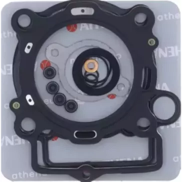 Kit joint haut moteur ATHENA 250 FC 23-24, 250 SXF 23-24, 250 MCF 23-24